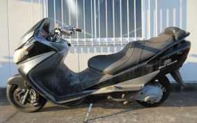 SUZUKI SKYWAVE 250S-1 CJ43A