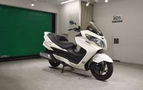 SUZUKI SKYWAVE 250 (Burgman 250) S Gen.3 1997 CJ46A