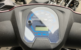 YAMAHA JOG AY01
