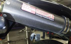 HONDA HORNET 250 MC31