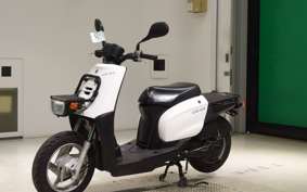 YAMAHA GEAR Gen.2 2025 UA08J