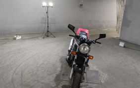 HONDA CB400SFV-2 2003 NC39
