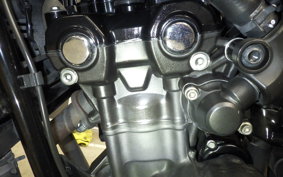 HONDA REBEL 500 A 2018 PC60