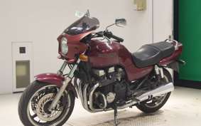 HONDA CB750 GEN 2 1996 RC42