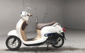 HONDA GIORNO AF77