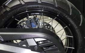HONDA X-ADV 750 2021 RH10