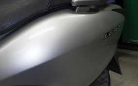 HONDA LEAD 110 2009 JF19