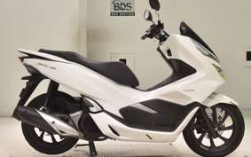 HONDA PCX125 2004 JF81