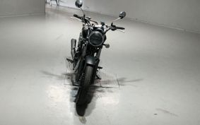 HONDA GB350 NC59