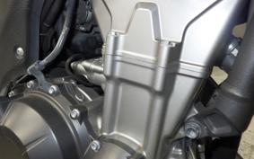 HONDA 400X ABS 2013 NC47