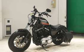 HARLEY XL1200XS 2018