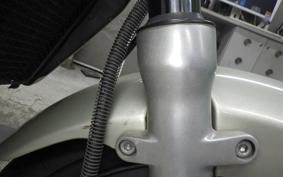 KAWASAKI BALIUS 250 Gen.2 ZR250B