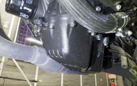 HONDA CL500 2023 PC68