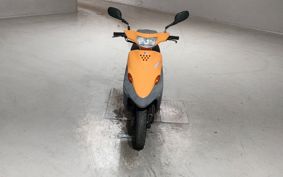 YAMAHA BJ SA24J