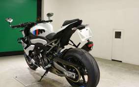 BMW M1000R 2026
