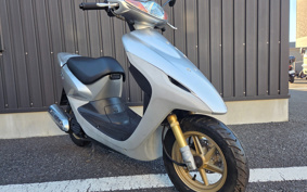 HONDA DIO Z4 AF63