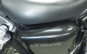 HONDA VT400S 2013 NC46