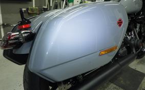 HARLEY FXLRST1920 2026
