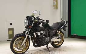 HONDA CB400SF VTEC Spec3 2005 NC39