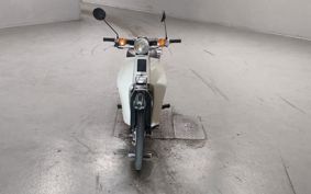 HONDA SUPER CUB70 C70