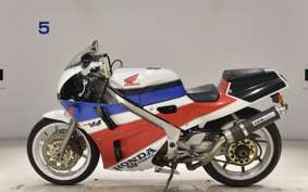 HONDA VFR400R 1989 NC30