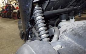 HONDA ZOOMER 1998 AF58