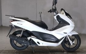 HONDA PCX125 NC125D