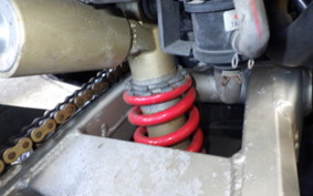 KAWASAKI ZX 1200 NINJA R 2002