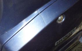 HONDA C90 SUPER CUB E HA02