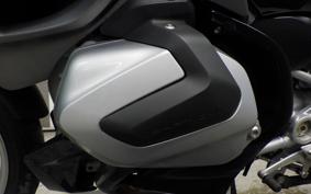 BMW R 1250RT 2019