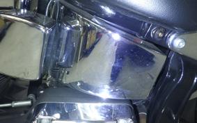 HARLEY FLSTF 1450 2003