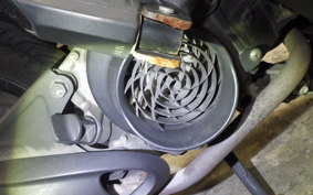 HONDA DIO 110 2025 JF31