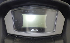 YAMAHA N-MAX 1990 SEG6J