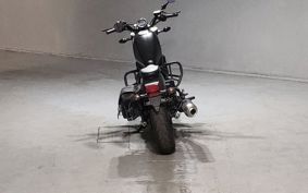 HONDA REBEL MC49