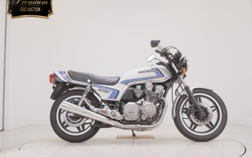 HONDA CB750F B 1981 RC04
