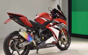 HONDA CBR250RR MC51