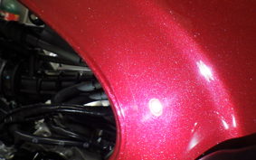 HONDA DAX 125 2022 JB04