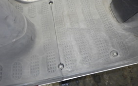 HONDA GYRO CANOPY TA03