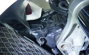 HONDA CB1300SF SUPER BOLDOR 2011 SC54
