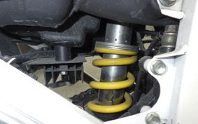 HONDA AX-1 2021 MD21