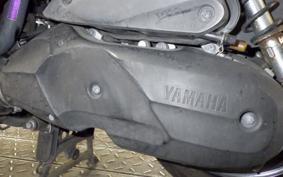 YAMAHA CYGNUS 125 XSR 3 SED8J