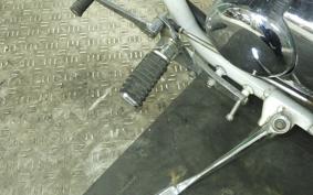 HONDA MAGNA 250 S MC29