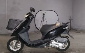 HONDA DIO AF68