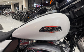 HARLEY FLHX1580 2024 KB7