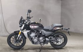 HARLEY X350 2024 W3C