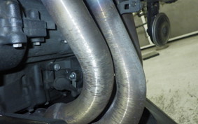 TRIUMPH SPEED TRIPLE RR 2022