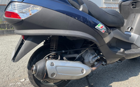 PIAGGIO MP3 ZAPM47201