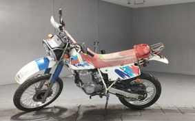 HONDA XLR250 BAJA MD22