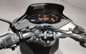 HONDA PCX125 JK05