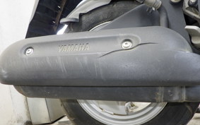 YAMAHA JOG Gen.5